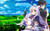 Poster Anime Rokudenashi Majutsu Koushi to Akashic Records APC002A