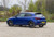 Jual Poster Seat Leon SC Cupra 300 UK spec Blue Metallic Coupe 1ZM