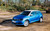 Jual Poster Skoda 2016 Fabia Colour 1ZM