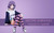Poster Anime Rosario + Vampire APC004A