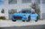 Jual Poster Subaru BRZ Subaru HyperBlue Light Blue 1ZM