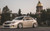 Jual Poster Subaru Impreza WRX STi 1ZM