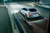 Jual Poster Tesla Motors Model S Novitec 2017 Back view White 1ZM