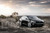 Jual Poster Tesla Motors Model X 1ZM