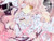 Poster Anime Rozen Maiden APC004