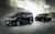 Jual Poster Toyota 2018 19 Alphard Executive Lounge Minivan 1ZM