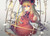 Poster Anime Rozen Maiden APC010