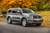 Jual Poster Toyota 2018 Sequoia SR5 Grey 1ZM