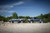 Jual Poster Toyota HiluxTwo Grey 1ZM