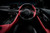 Jual Poster Toyota Salons Interior Supra mk5 GR A90 Gazoo 1ZM