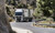 Jual Poster Trucks 1ZM007