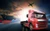 Jual Poster Trucks Airplane Ships 1ZM