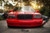 Jual Poster Tuning Mercedes Benz w140 s320 Front Red 1ZM