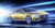 Jual Poster Volkswagen 2015 Sport 1ZM001