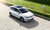 Jual Poster Volkswagen 2016 Touran 1ZM001