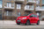 Jual Poster Volkswagen 2020 Volkswagen up! Black Edition Red 1ZM