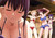 Poster Anime Saekano How to Raise a Boring Girlfriend APC017