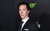 Jual Poster Actors Benedict Cumberbatch Actor English APC014