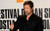 Jual Poster Actors Brad Pitt Actor American APC003