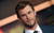 Jual Poster Actors Chris Hemsworth Actor Australian Blue Eyes APC