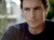 Jual Poster Actors Christian Bale APC001