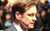 Jual Poster Actors Colin Firth Actor English APC011