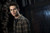 Jual Poster Actors Dylan O'Brien APC003