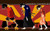 Poster Anime Samurai Champloo APC003A