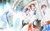 Poster Anime Sangatsu no Phantasia APC