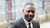 Jual Poster Actors Idris Elba Actor British APC012