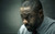 Jual Poster Actors Idris Elba Actor British APC016