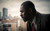 Jual Poster Actors Idris Elba Actor British Luther (TV Show) APC001
