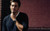 Jual Poster Actors Jake Gyllenhaal APC002