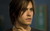 Jual Poster Actors Jared Leto Actor American APC017