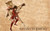 Poster Anime Sengoku Basara APC002
