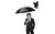 Jual Poster Actors Kit Harington Actor Bird Crow English Suit Umbrella APC Jual Poster Actors Kit Harington Actor Bird Crow English Suit Umbrella APC