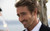 Jual Poster Actors Lee Pace Actor American APC005