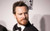 Jual Poster Actors Michael Fassbender Actor Irish APC003