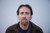 Jual Poster Actors Nicolas Cage Actor American7 APC