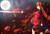 Poster Anime Shakugan No Shana APC002