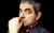 Jual Poster Actors Rowan Atkinson APC001