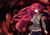 Poster Anime Shakugan No Shana APC008