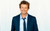 Jual Poster Actors Simon Baker APC