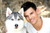 Jual Poster Actors Taylor Lautner APC001