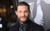 Jual Poster Actors Tom Hardy Actor English APC007