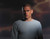 Jual Poster Actors Wentworth Miller APC