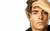Jual Poster Actors Zac Efron Actor American APC004