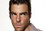 Jual Poster Actors Zachary Quinto Actor American APC010 Jual Poster Actors Zachary Quinto Actor American APC010