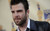 Jual Poster Actors Zachary Quinto Actor American APC014
