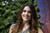 Jual Poster Actresses Adriana Ugarte Actress Brown Eyes Brunette Celebrity Girl Lipstick Long Hair Smile Spanish Woman6 APC